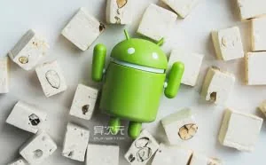 Android 7.0 Nougat 正式版固件下载 - 谷歌安卓牛轧糖系统刷机 ROM 镜像