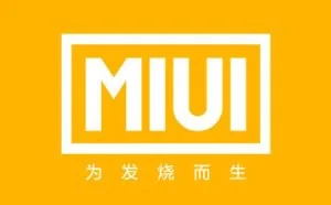 为什么说：MIUI现在有点尴尬
