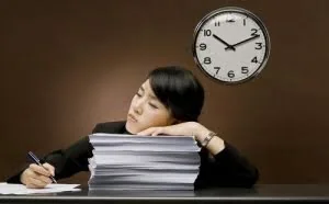 为什么华为员工以996为荣 58员工却以996为耻