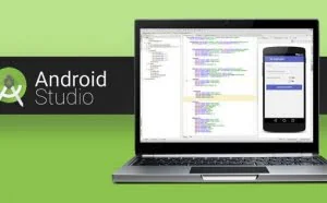 Android攻—全套必备神级工具（开发，插件，效率）