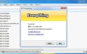 Everything
