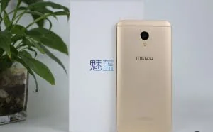 千元机大战3.1 红米Note4/魅蓝E/360N4S 对比评测