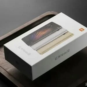 1199元，3G+64G+X20，雷军置顶推荐千元机