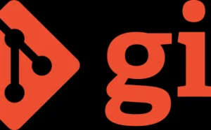 搭建Git服务器