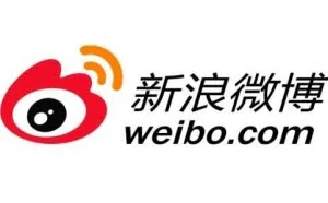 Android仿新浪微博滑动播放视频