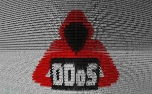 2016年DDoS攻击趋势分析报告