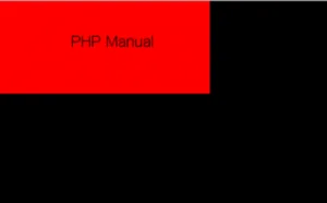 PHP给图片添加文字或图片水印的实现代码
