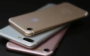 苹果发布会10大看点:iPhone7 5288起,中国首发存疑