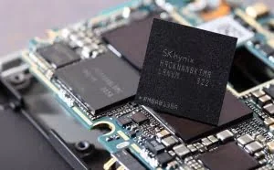 内存好日子又到头！DDR3/DDR4都要涨价