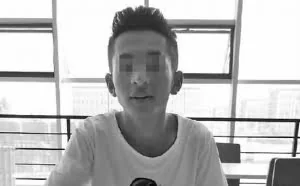 又一大学生遭电信诈骗骗光5000学费 出走后身亡