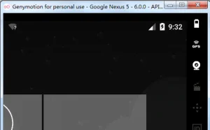 Android UI组件----AppWidget控件入门详解
