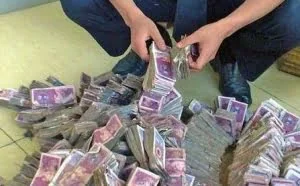 互联网最简单的创业流程和方法
