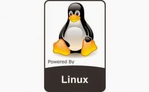 Linux Kernel 4.7.3版本发布