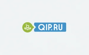 QIP.ru即时通讯服务3300万明文密码被泄