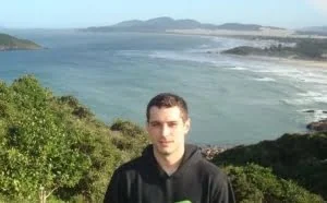 Facebook是怎么做到每秒索引数百万条记录的？