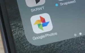 Google Photos更新 允许iOS用户将Live Photos转换成GIF或视频