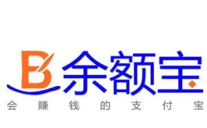 余额宝用户破3亿 蚂蚁聚宝每1.3秒增加一个用户