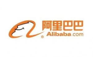 阿里1.35亿美金增持新浪微博 曹国伟等出让部分股份