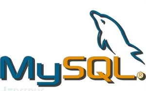 漏洞预警：MySQL 0-day代码执行漏洞 可本地提权