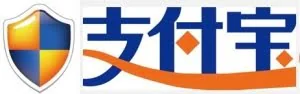 支付宝个人提现将收费 专家称对用户影响不大