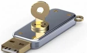 “夺命U盘”USB Kill 2.0—电脑硬件的克星