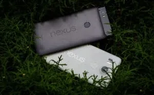 谷歌赏金大赛寻找能破解Nexus 6P和5X的黑客 最高奖金达20万美元