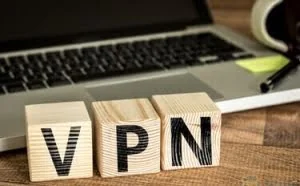 启明星辰如何看VPN