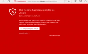 微软将于10月起禁用旧版Flash Player：Win8.1/10平台不受影响
