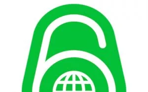 LinkedIn从IPv4迁移到IPv6