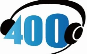 固定电话和400/800号码是诈骗电话“重灾区”
