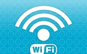 3倍速Wi-Fi即将上线：解决信号差、上网慢