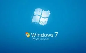 WIN10和WIN7哪个更好用？