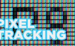 黑客眼中的像素追踪技术（Pixel tracking）