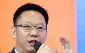 3-5年消灭伪基站？蚂蚁金服副总裁说“可以”