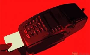 POS机数据泄露已蔓延至云端