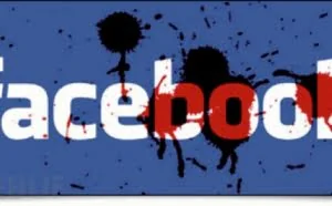 十秒内黑掉Facebook主页？这个漏洞竟然价值1.6万美金