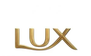 LUX自动亮度 Lux Auto Brightness