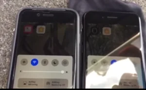 iPhone 7又曝新Bug：关闭飞行模式无信号