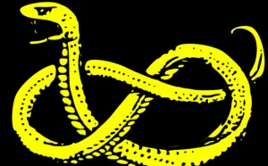 Python并发工具
