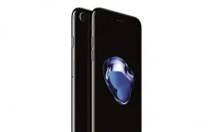 iPhone 7制造成本是多少?看外媒帮我们推测