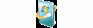 Windows 7/8.1 补丁汇总 v2016.09(32位+64位)