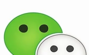 从“应用号”到“小程序”，微信的葫芦里卖着什么药？