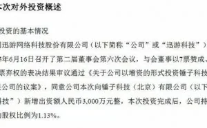 从估值26亿到净资产20万，锤子科技走下神坛