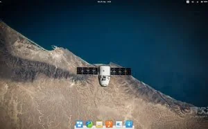 Elementary OS 中文版 - 号称最漂亮的 Linux 系统！基于 Ubuntu 的精美发行版