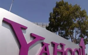 雅虎宣布信息泄露 全球影响5亿账户
