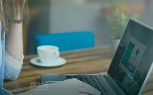 熊猫免费杀毒软件 2016 官方中文版 - Panda Free Antivirus