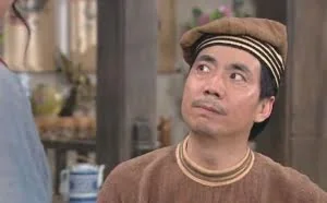 从电脑城毕业的我亲身揭秘实体店黑幕