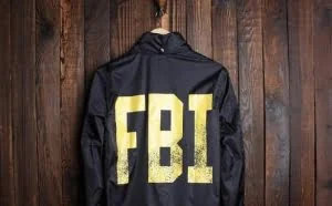 FBI今年计划大规模招募黑客