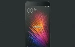 小米5s/5s Plus终极曝光：1999贵吗？