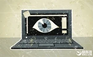 FBI重磅爆料：建议所有人遮盖笔记本摄像头